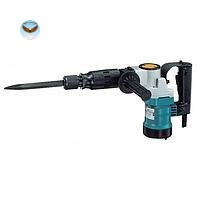 Máy đục bê tông MAKITA HM0810TA (900W)